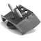 Anchor Industries Chevrolet Camaro V6 3.6L W/ At 10-15 Trans Mount, 3296 3296 - alternate 4